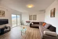 Apartamento 1 habitacion 53 m² Rafailovici, Montenegro