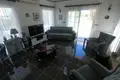 4-Schlafzimmer-Villa 250 m² Agridaki, Nordzypern