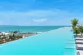 Apartamento 81 m² Lesser Sunda Islands, Indonesia