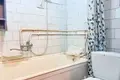 Квартира 3 комнаты 49 м² Алитус, Литва