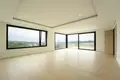 Haus 8 Schlafzimmer 1 082 m² Spanien, Spanien
