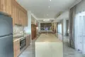 5-Schlafzimmer-Villa 450 m² Choeng Thale, Thailand