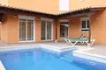 4 bedroom house 393 m² Canary Islands, Spain