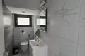 Haus 4 Schlafzimmer 120 m² Demos Agiou Athanasiou, Zypern