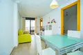 Apartamento 2 habitaciones 58 m² Torrelamata, Španjolska