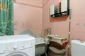 Wohnung 2 zimmer 45 m² Minsk, Belarus