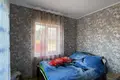 Chalet 112 m² Lyubcha, Bélarus