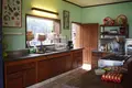 villa de 5 dormitorios 500 m² Badung, Indonesia