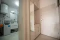 Квартира 2 комнаты 55 м² Бечичи, Черногория