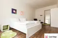 Apartamento 3 habitaciones 100 m² Praga, Chequia