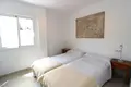 Casa 4 habitaciones 191 m² San Pedro Alcantara, Španjolska