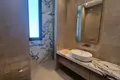 Mieszkanie 3 pokoi 268 m² Limassol, Cypr