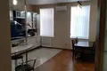 Mieszkanie 3 pokoi 134 m² Odessa, Ukraina