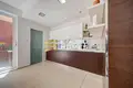 Adosado 5 habitaciones  Sliema, Malta
