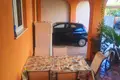 Haus 160 m² Bar, Montenegro
