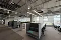 Office 2 155 m² in Kommunarka, Russia