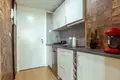 Apartment 43 m² Mijas, Spain