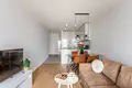 Wohnung 3 zimmer 69 m² Warschau, Polen
