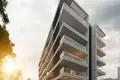 Complexe résidentiel Beyond investicionnye apartamenty v 160 metrah ot plaza Alimos pod Zolotuu Vizu