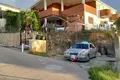 Дом 7 спален 400 м² Томба, Черногория