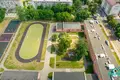 4 room apartment 126 m² Minsk, Belarus