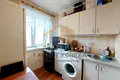 1 room apartment 30 m² Brest, Belarus