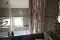 1 bedroom apartment  Risan, Montenegro