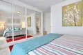 Wohnung 2 Schlafzimmer 72 m² Mijas, Spanien