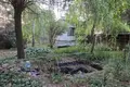 Grundstück 1 zimmer 1 085 m² Pruszkow, Polen