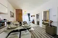 Wohnung 2 zimmer 65 m² Iskele Belediyesi, Nordzypern