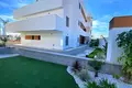 Квартира 2 спальни 94 м² Пилар-де-ла-Орадада, Испания