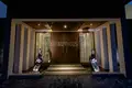 Villa de 6 chambres 1 148 m² Kamala, Thaïlande