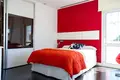 Дом 6 спален 485 м² Torremolinos, Испания