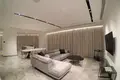 Apartamento 3 habitaciones 196 m² Nicosia, Chipre