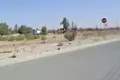 Land  Latsia, Cyprus