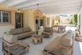 Apartamento 3 habitaciones 175 m² Torrox, Španjolska