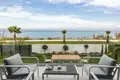 4 bedroom Villa 142 m² Polychrono, Greece