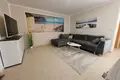 Mieszkanie 1 pokój 64 m² Nesebyr, Bułgaria