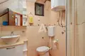3 bedroom house  in Dobrota, Montenegro