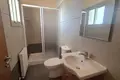 8 bedroom House 347 m² in Limassol, Cyprus