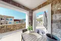 Wohnung 2 zimmer 69 m² Radovici, Montenegro