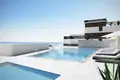2 bedroom penthouse 71 m² Rincon de la Victoria, Spain