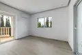 Wohnung 4 zimmer 210 m² Agios Georgios Peyeias, Zypern