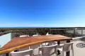Apartamento 3 habitaciones 109 m² Guardamar del Segura, Španjolska