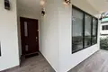 2 bedroom condo 139 m² Sandy Bay, Honduras