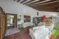 Casa 3 habitaciones 257 m² Mijas, Španjolska