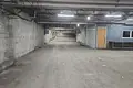 Склад 4 000 м² Москва, Россия