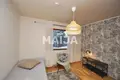 2 bedroom house 100 m² Tornio, Finland