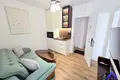 Haus 6 Schlafzimmer 440 m² Budva, Montenegro