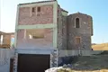 Dom wolnostojący 8 pokojów 580 m² Agios Gerasimos, Grecja